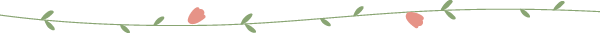 喜報(bào) | 福建聯(lián)審榮獲福州市級(jí)競(jìng)賽二等獎(jiǎng)、廈門(mén)市級(jí)競(jìng)賽三等獎(jiǎng)(圖6)