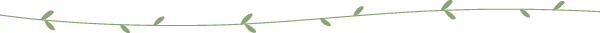 喜報(bào) | 福建聯(lián)審榮獲福州市級(jí)競(jìng)賽二等獎(jiǎng)、廈門(mén)市級(jí)競(jìng)賽三等獎(jiǎng)(圖3)