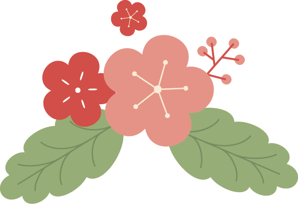 喜報(bào) | 福建聯(lián)審榮獲福州市級(jí)競(jìng)賽二等獎(jiǎng)、廈門(mén)市級(jí)競(jìng)賽三等獎(jiǎng)(圖5)